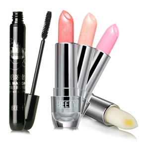 电话短信轰在线轰炸免费