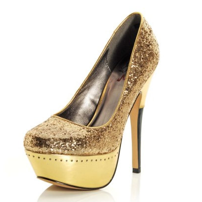 虚拟号码手机号发送平台