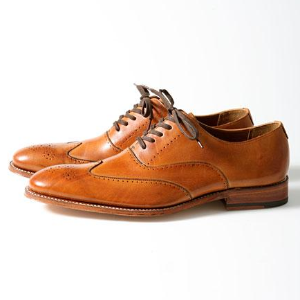 电话短信轰在线轰炸免费