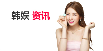 在线手机号轰炸软件