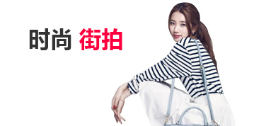 在线轰炸电话网页版免费测试