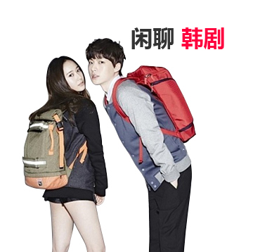 电话短信轰在线轰炸免费